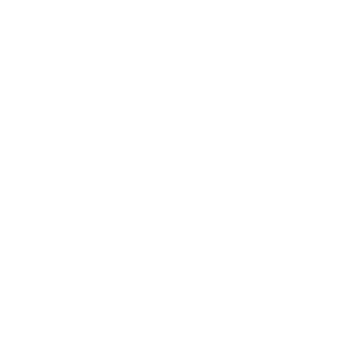 BellaJoya