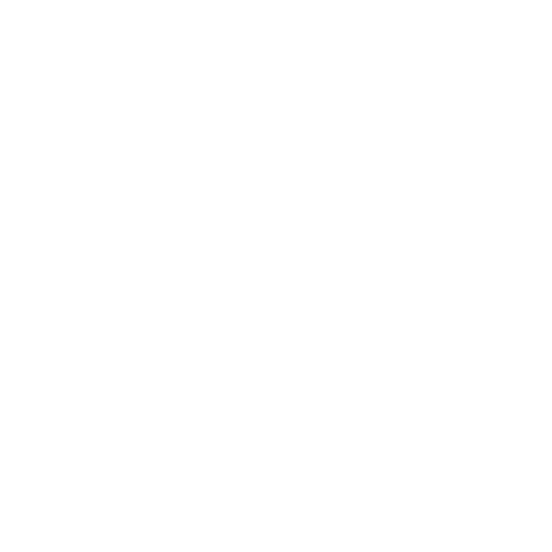 CentroDeImg