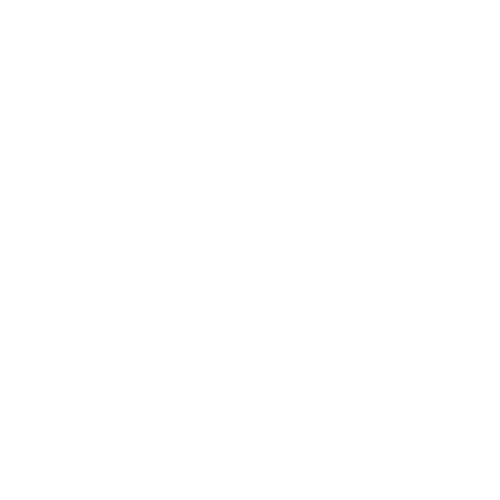 DeliciasDiablo