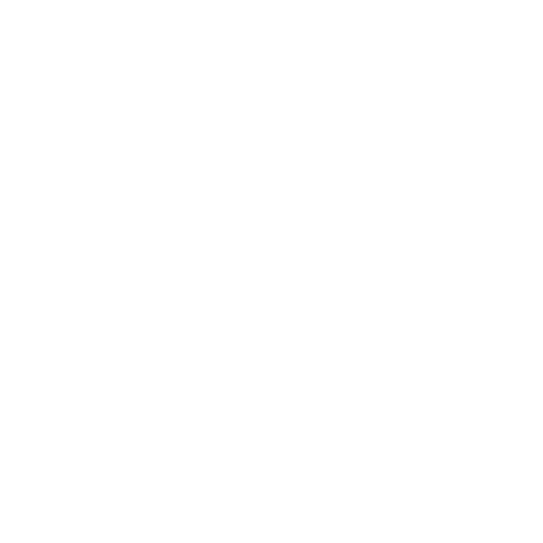 Epack