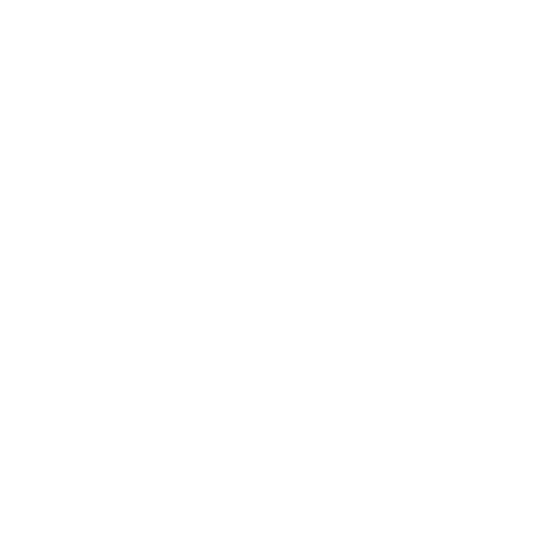 FinasOrejitas