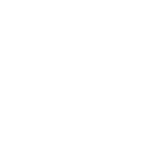 GrowthUp