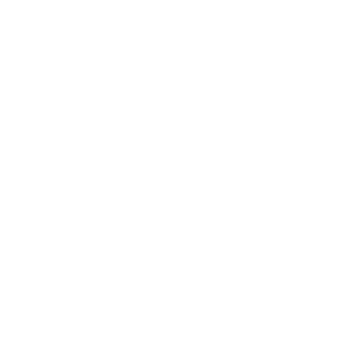 MariaPadilla