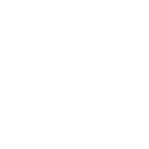 Medinova