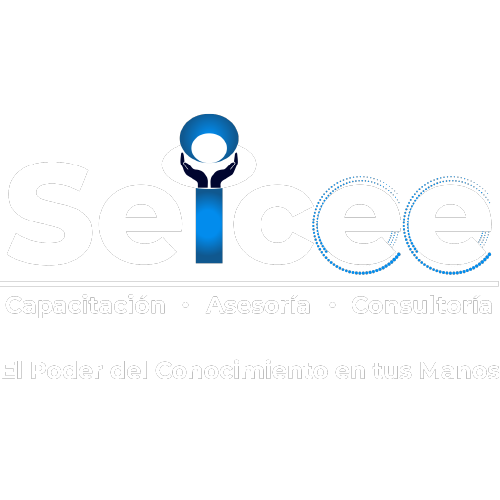 Seicee
