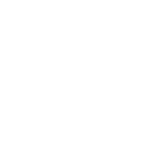Siniestro