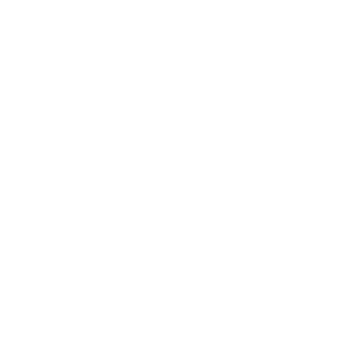 Zenthia