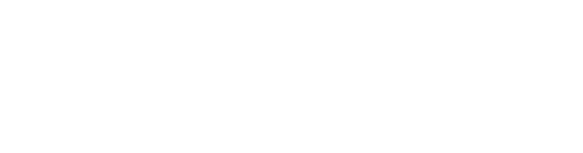 ENPODI